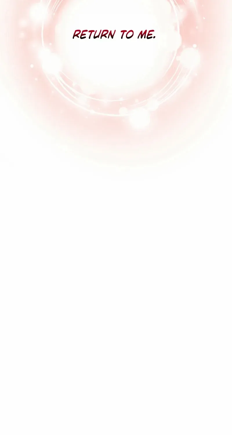 It's My Destiny to Be Hero's Savior Chapter 138 page 85 - 