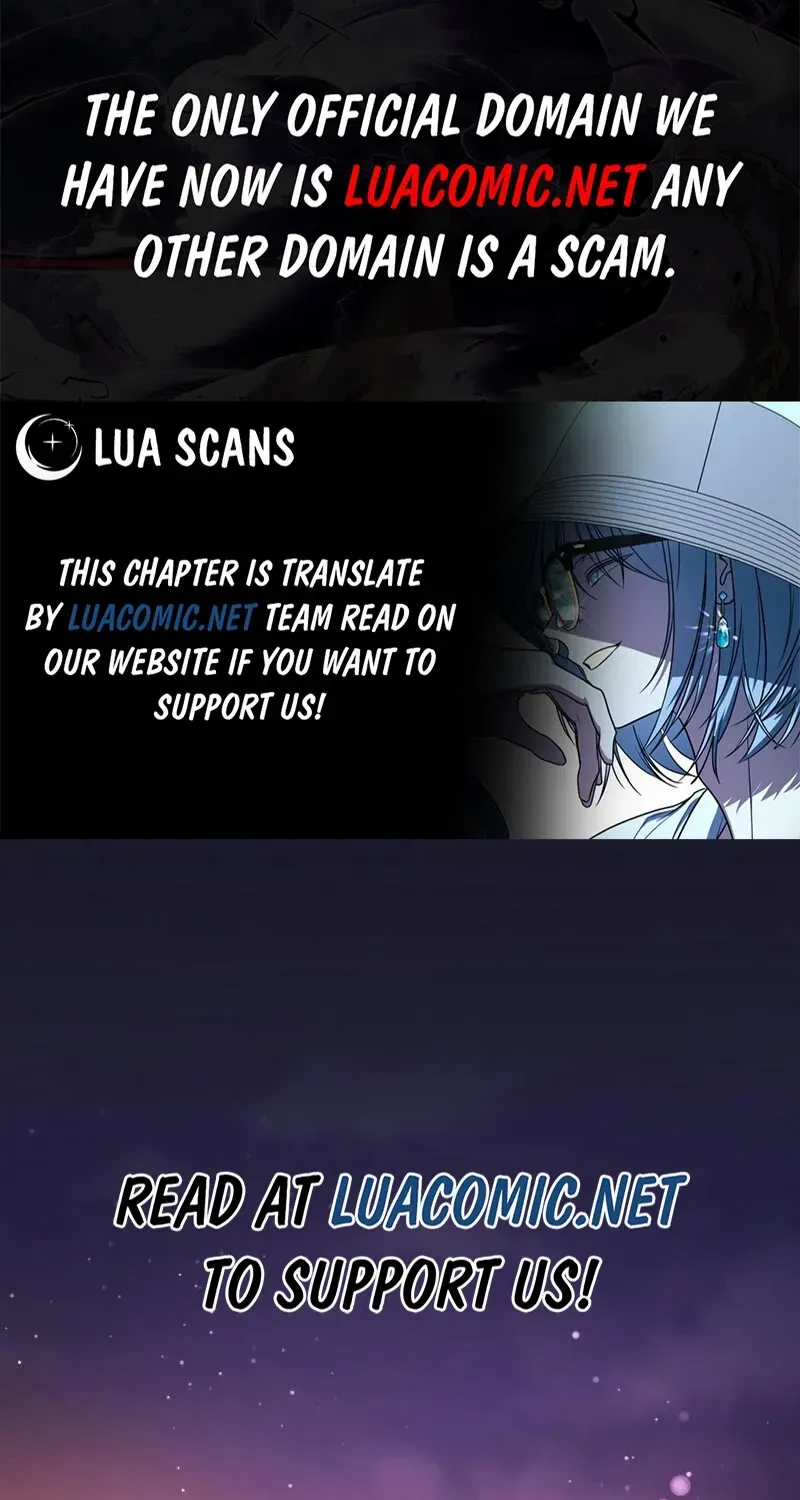 It's My Destiny to Be Hero's Savior Chapter 139 page 2 - 