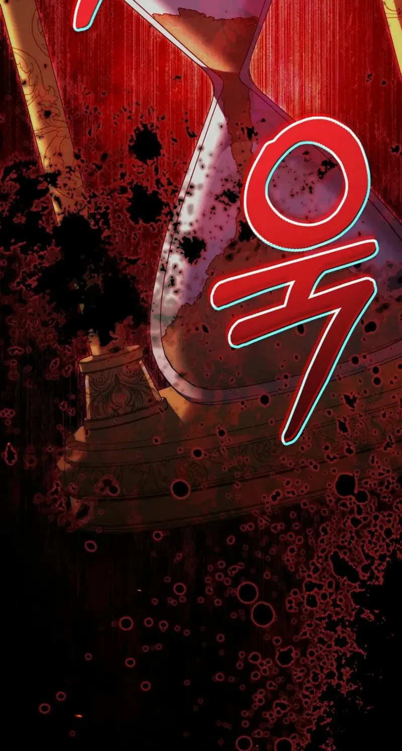 It's My Destiny to Be Hero's Savior Chapter 139 page 21 - 