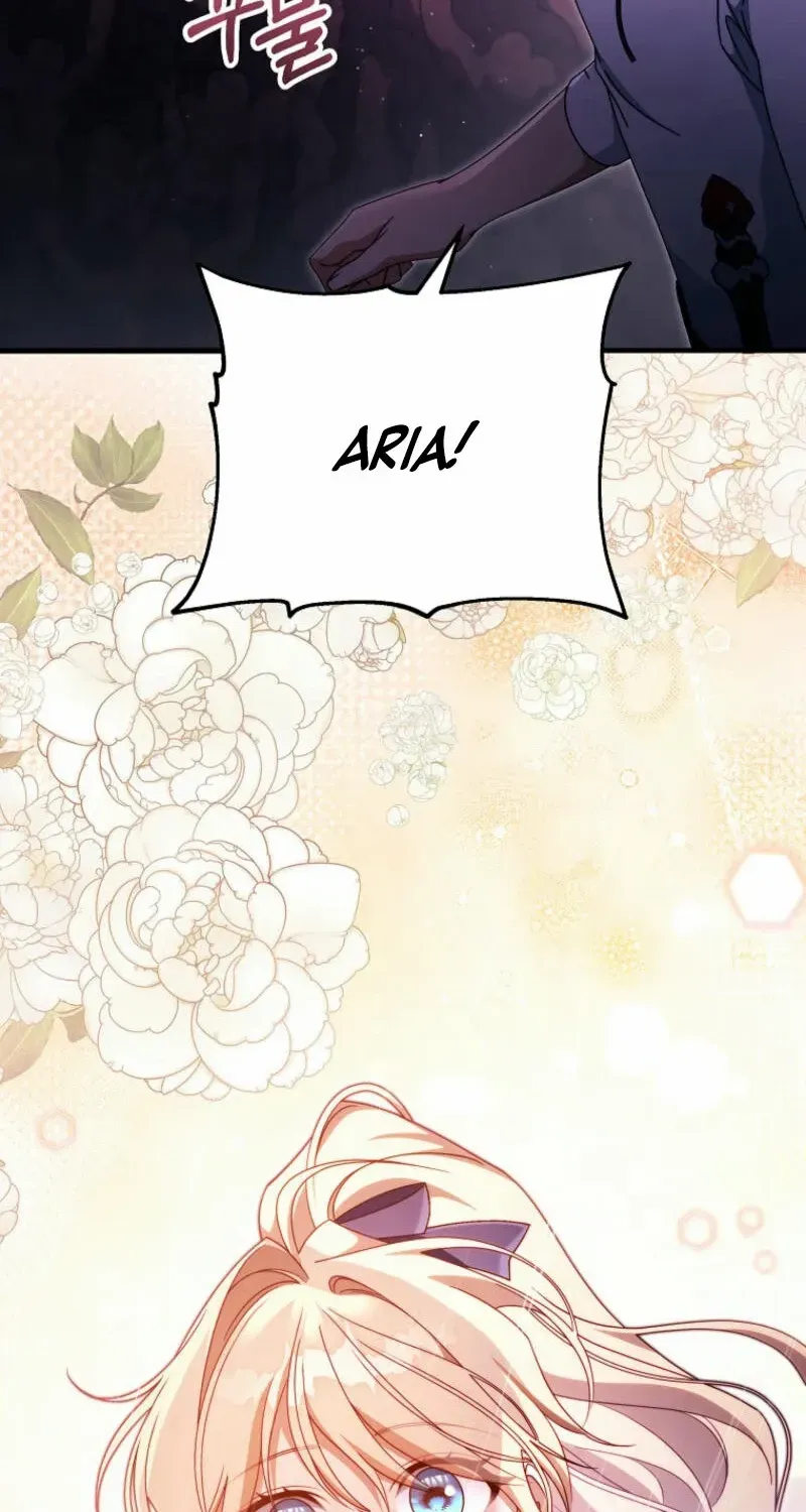It's My Destiny to Be Hero's Savior Chapter 139 page 28 - 