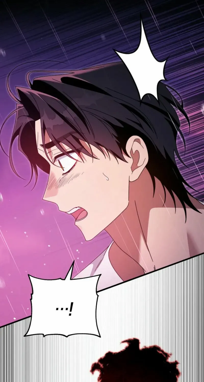 It's My Destiny to Be Hero's Savior Chapter 139 page 32 - 