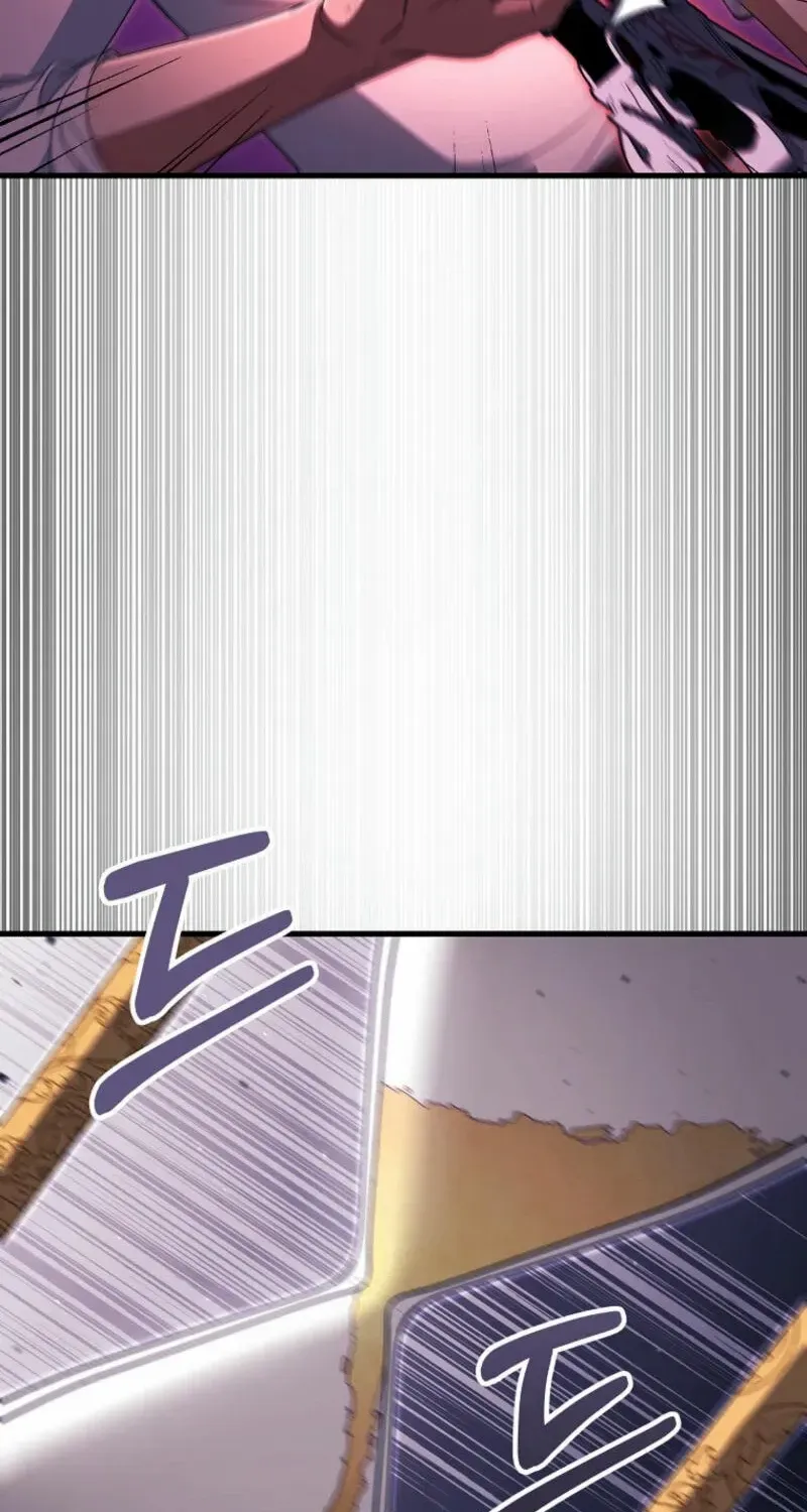 It's My Destiny to Be Hero's Savior Chapter 139 page 34 - 