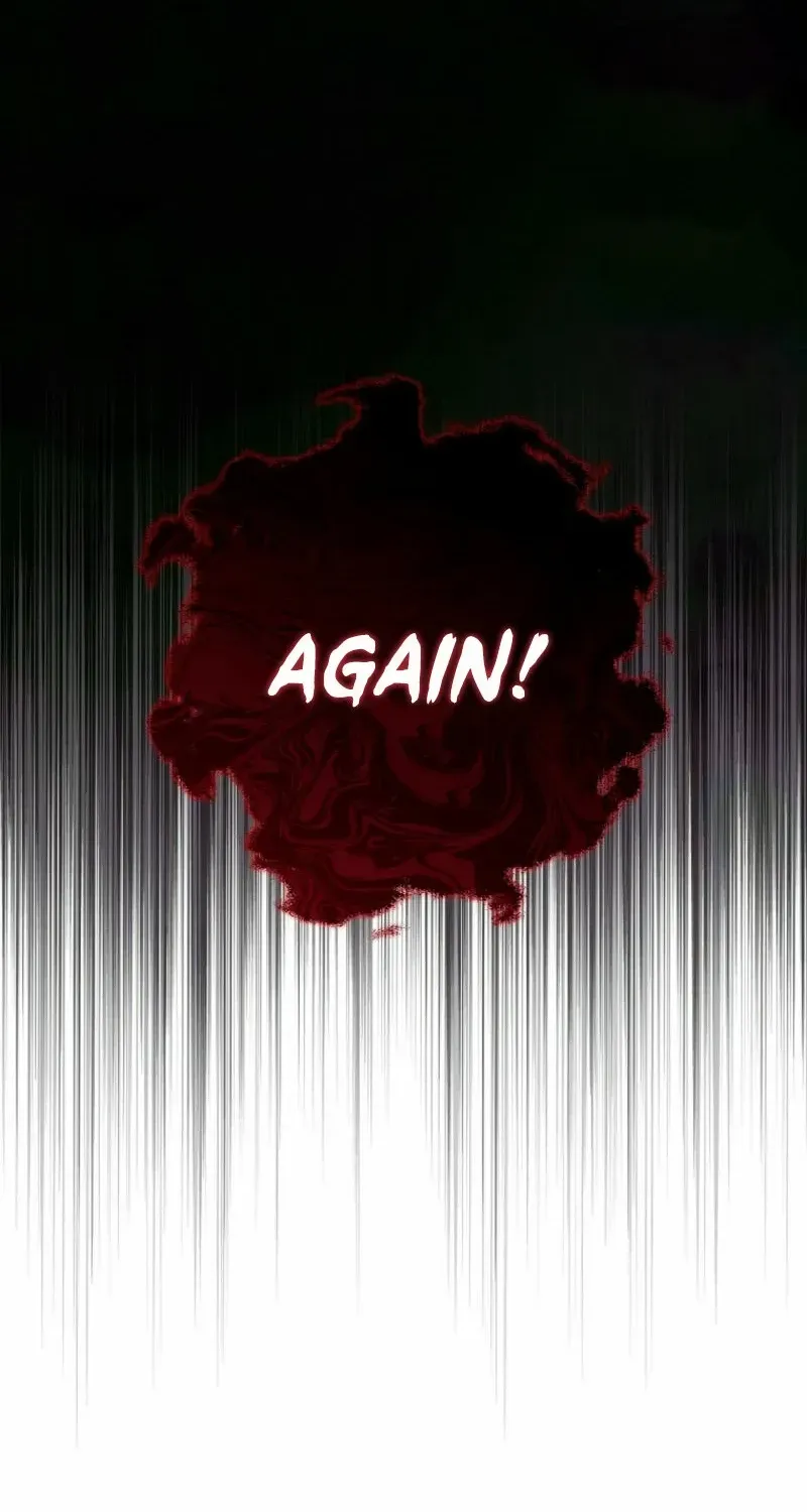 It's My Destiny to Be Hero's Savior Chapter 139 page 41 - 