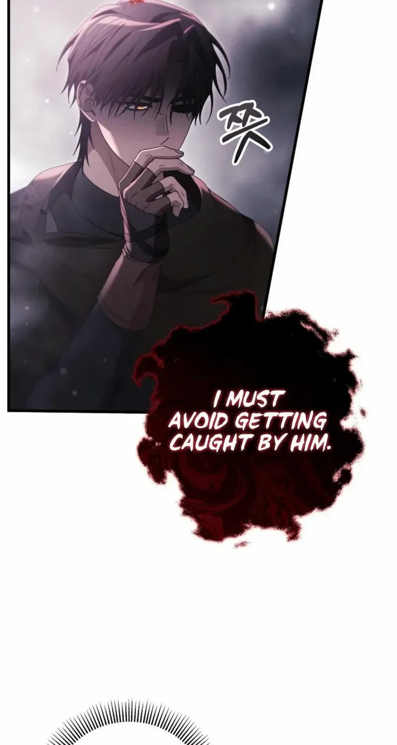 It's My Destiny to Be Hero's Savior Chapter 139 page 59 - 