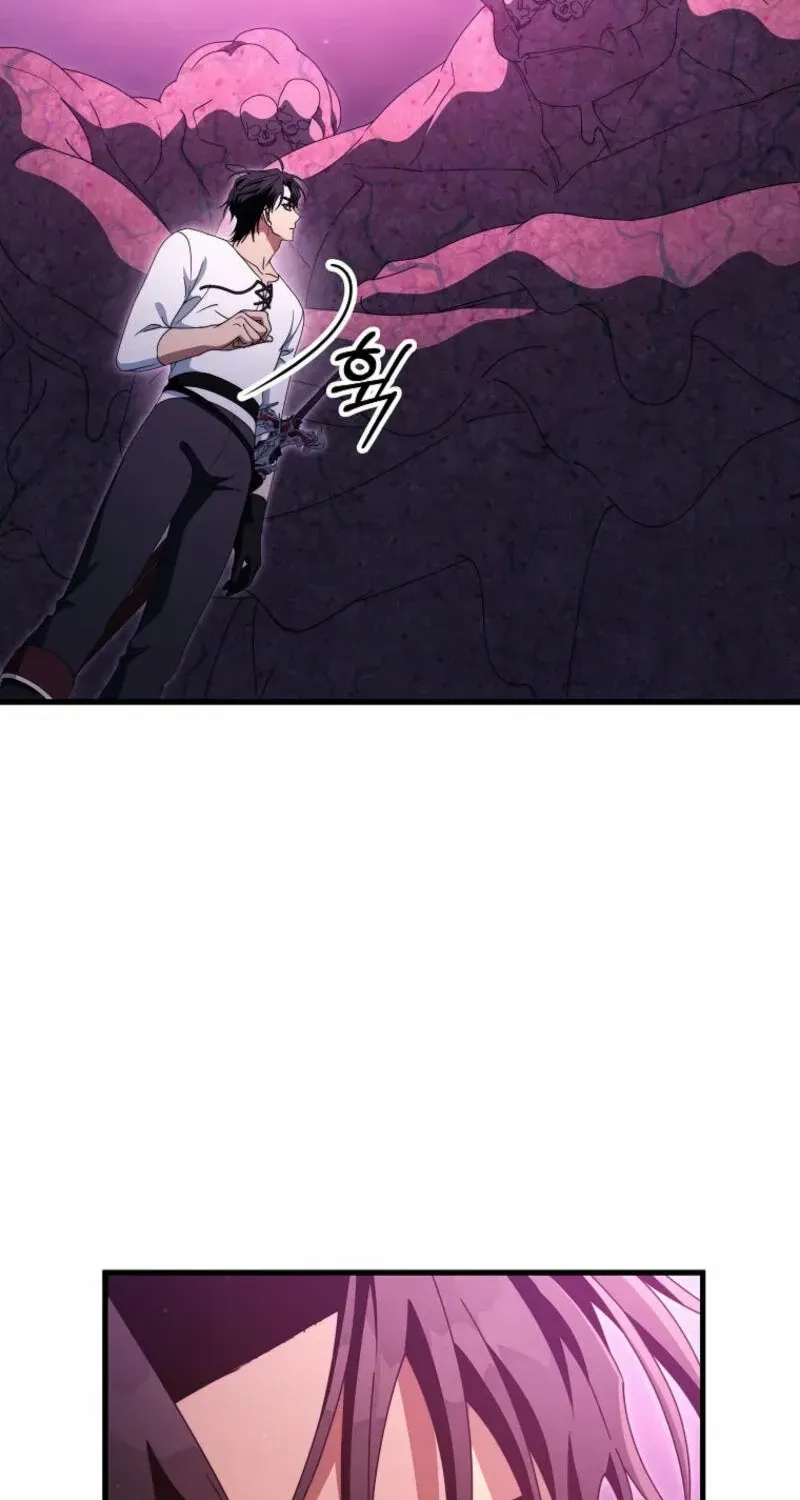 It's My Destiny to Be Hero's Savior Chapter 139 page 64 - 