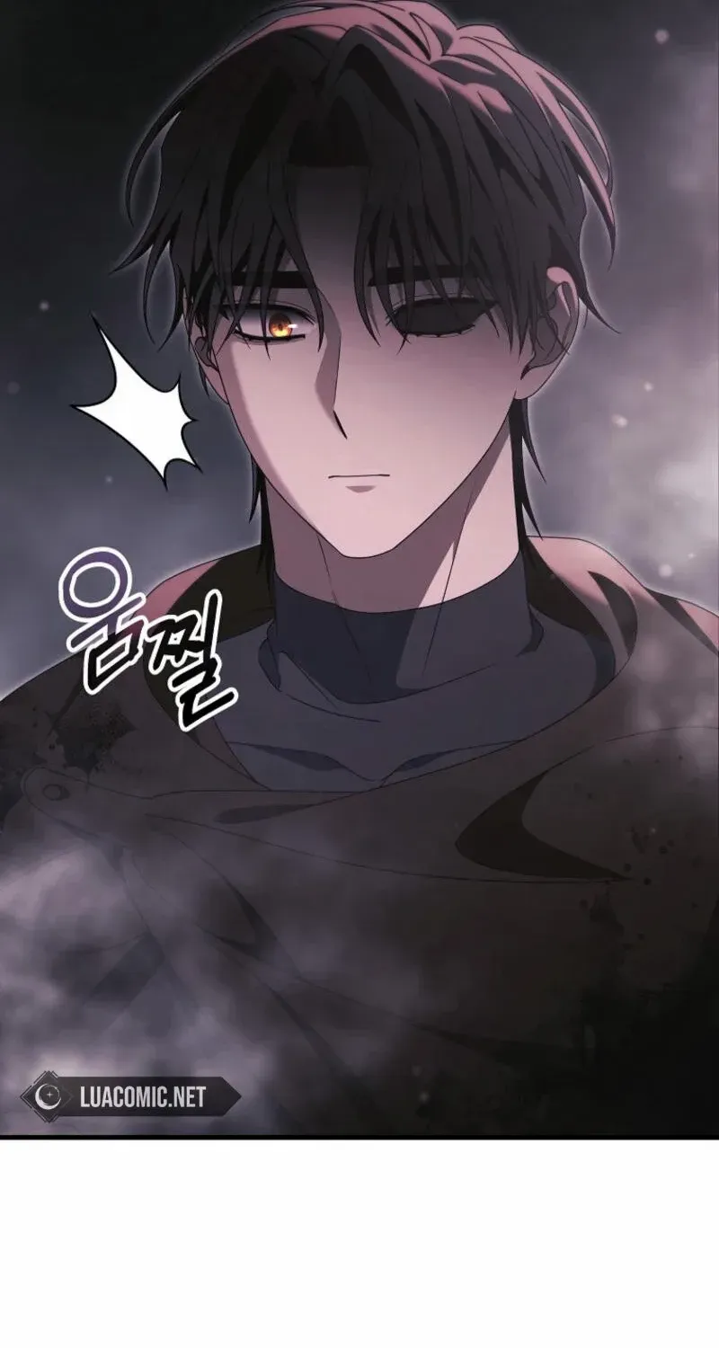 It's My Destiny to Be Hero's Savior Chapter 139 page 72 - 
