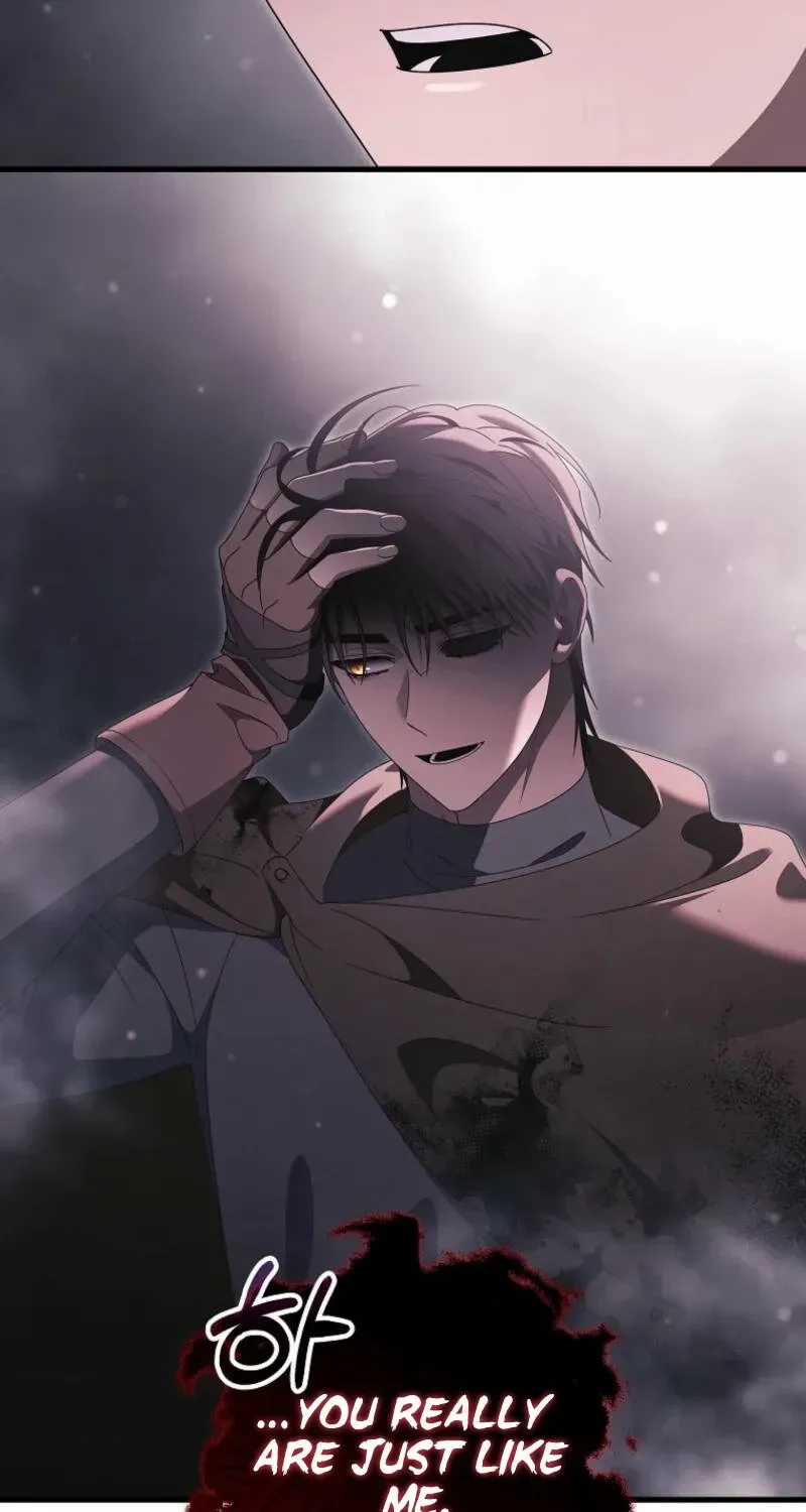 It's My Destiny to Be Hero's Savior Chapter 139 page 75 - 