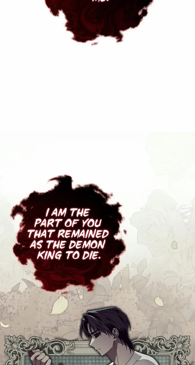 It's My Destiny to Be Hero's Savior Chapter 139 page 76 - 