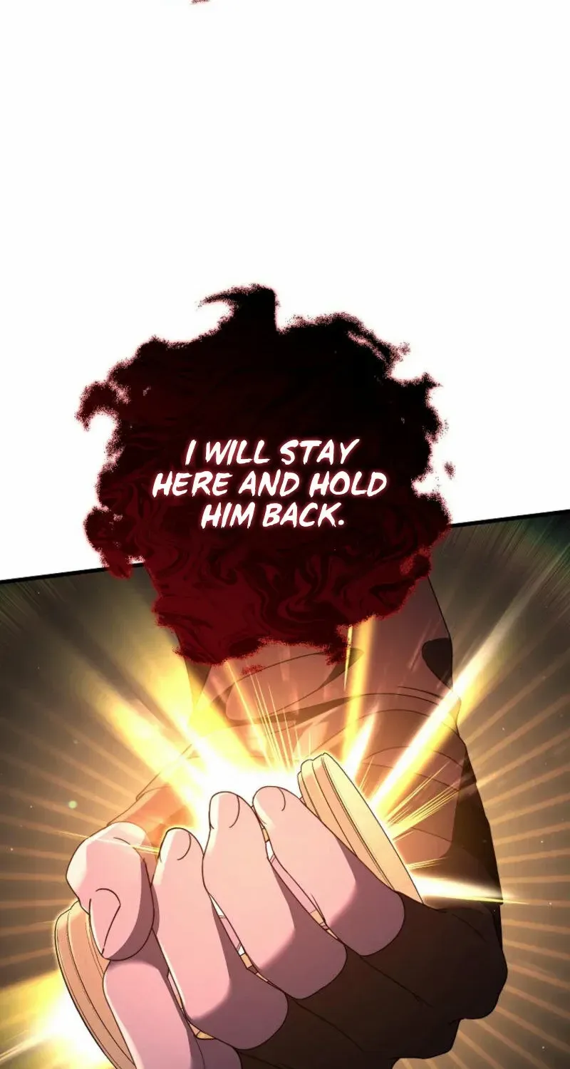It's My Destiny to Be Hero's Savior Chapter 139 page 80 - 