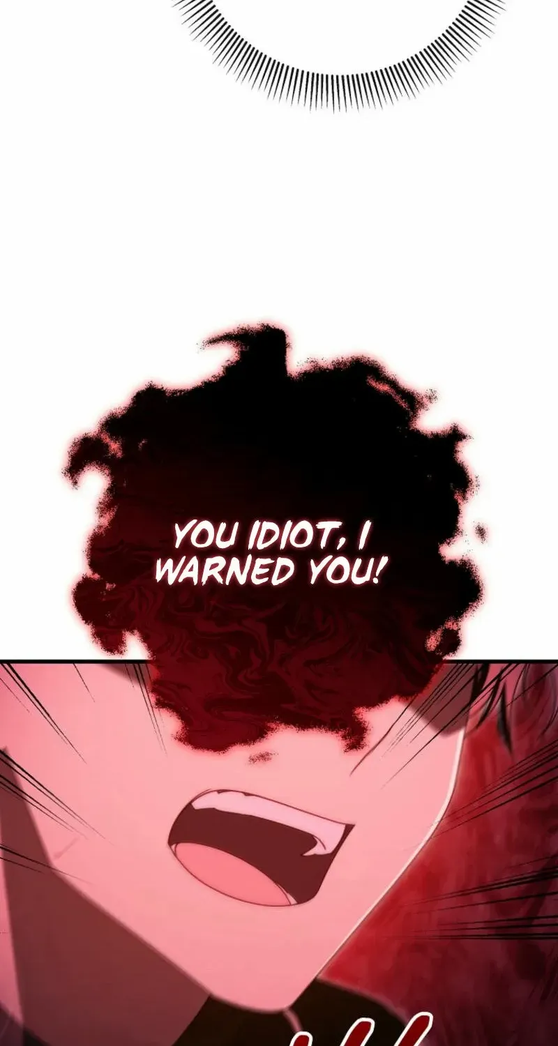 It's My Destiny to Be Hero's Savior Chapter 139 page 9 - 