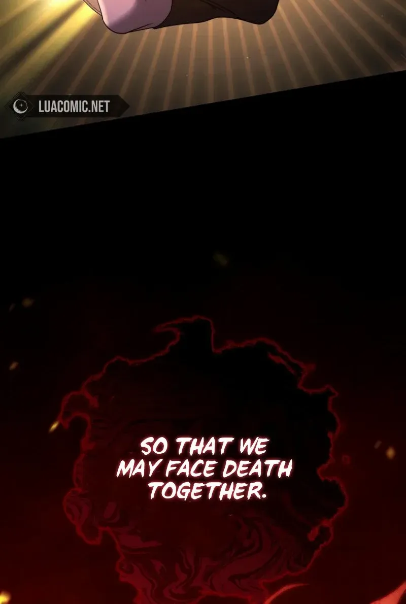 It's My Destiny to Be Hero's Savior Chapter 139 page 81 - 