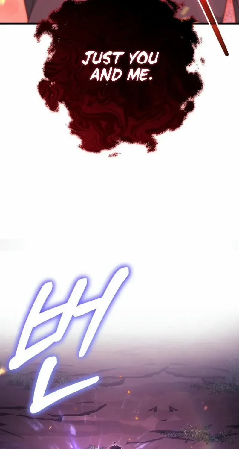 It's My Destiny to Be Hero's Savior Chapter 139 page 83 - 