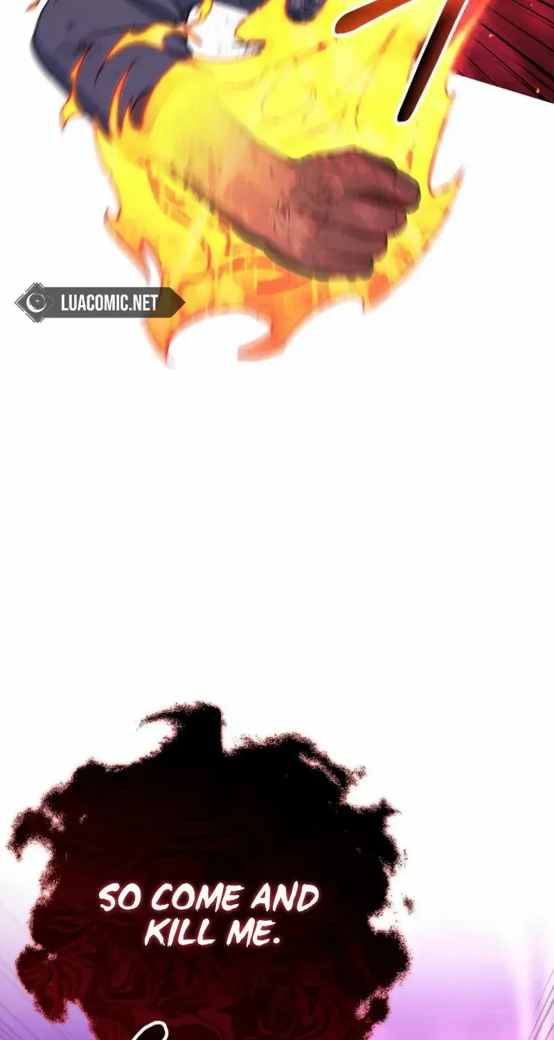 It's My Destiny to Be Hero's Savior Chapter 139 page 89 - 