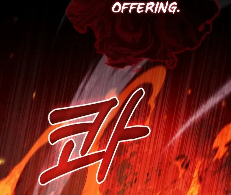 It's My Destiny to Be Hero's Savior Chapter 139 page 91 - 