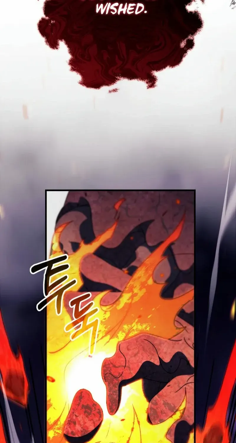 It's My Destiny to Be Hero's Savior Chapter 139 page 93 - 
