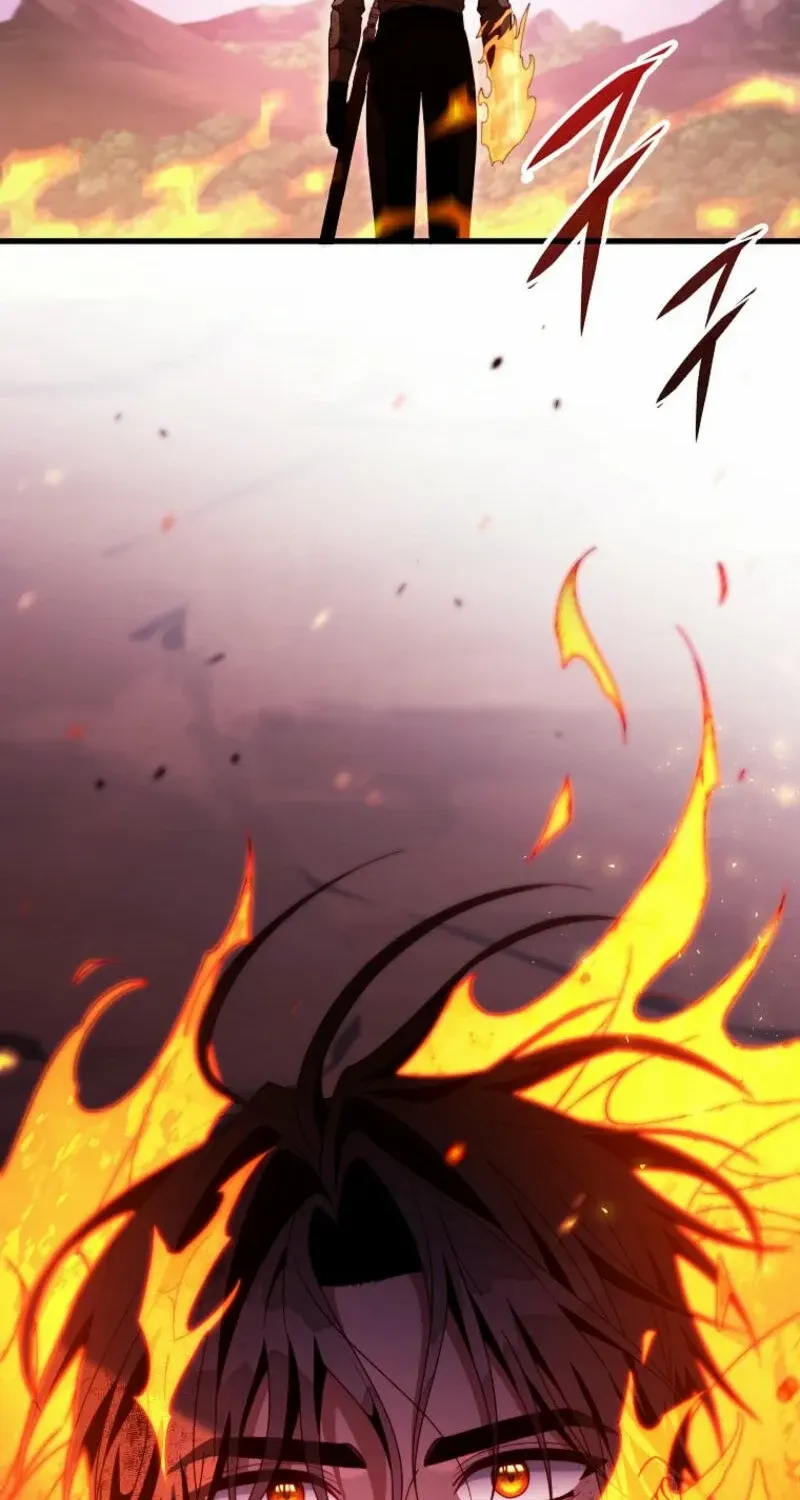 It's My Destiny to Be Hero's Savior Chapter 139 page 95 - 
