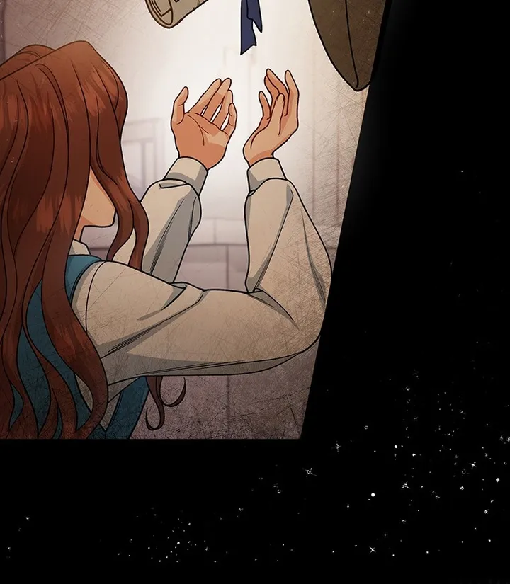 It's My Destiny to Be Hero's Savior Chapter 14 page 11 - 