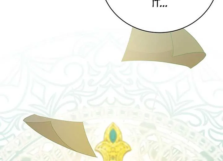It's My Destiny to Be Hero's Savior Chapter 14 page 17 - 