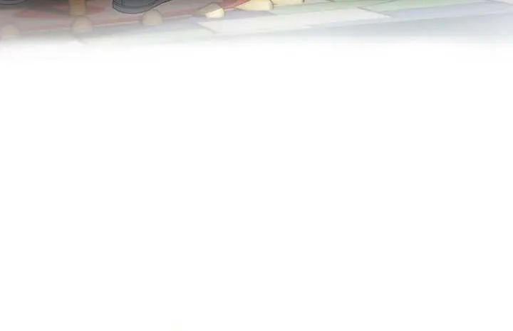 It's My Destiny to Be Hero's Savior Chapter 14 page 3 - 