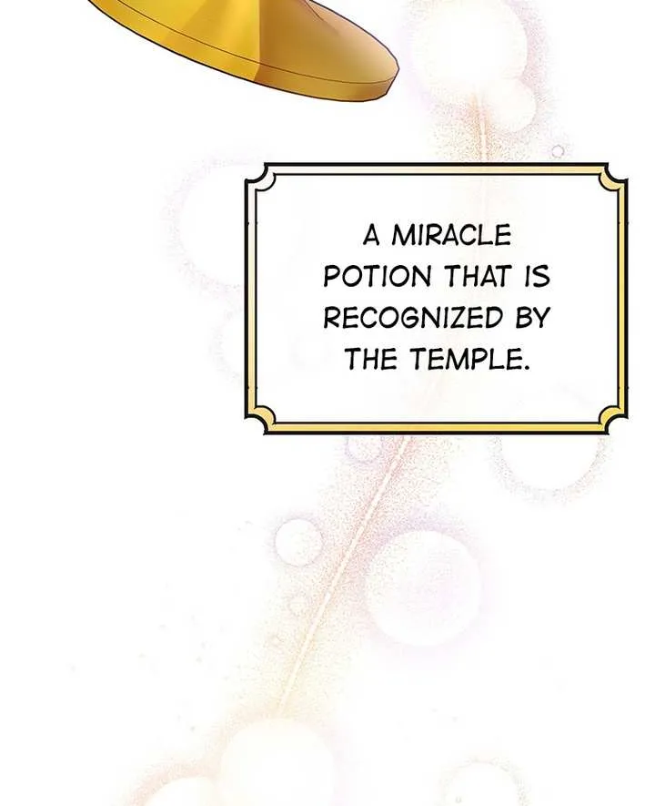 It's My Destiny to Be Hero's Savior Chapter 14 page 26 - 