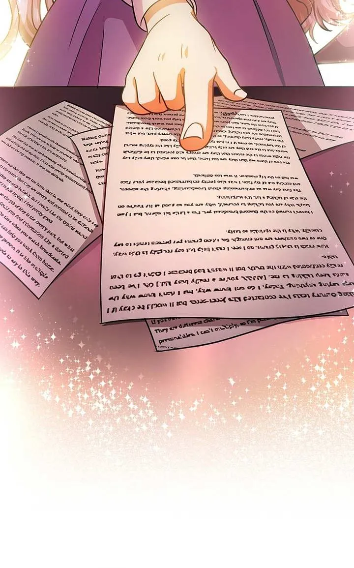 It's My Destiny to Be Hero's Savior Chapter 14 page 39 - 