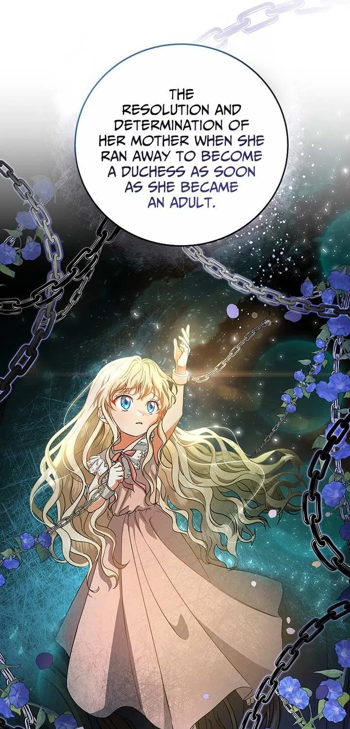 It's My Destiny to Be Hero's Savior Chapter 14 page 47 - 