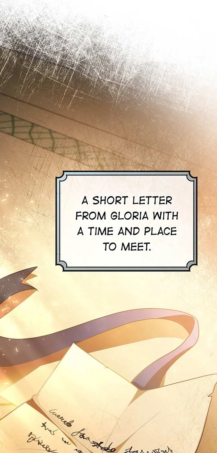 It's My Destiny to Be Hero's Savior Chapter 14 page 53 - 