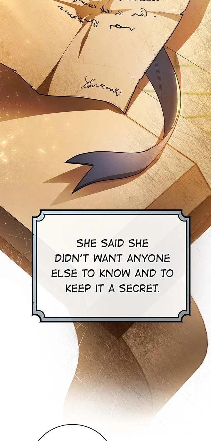 It's My Destiny to Be Hero's Savior Chapter 14 page 54 - 