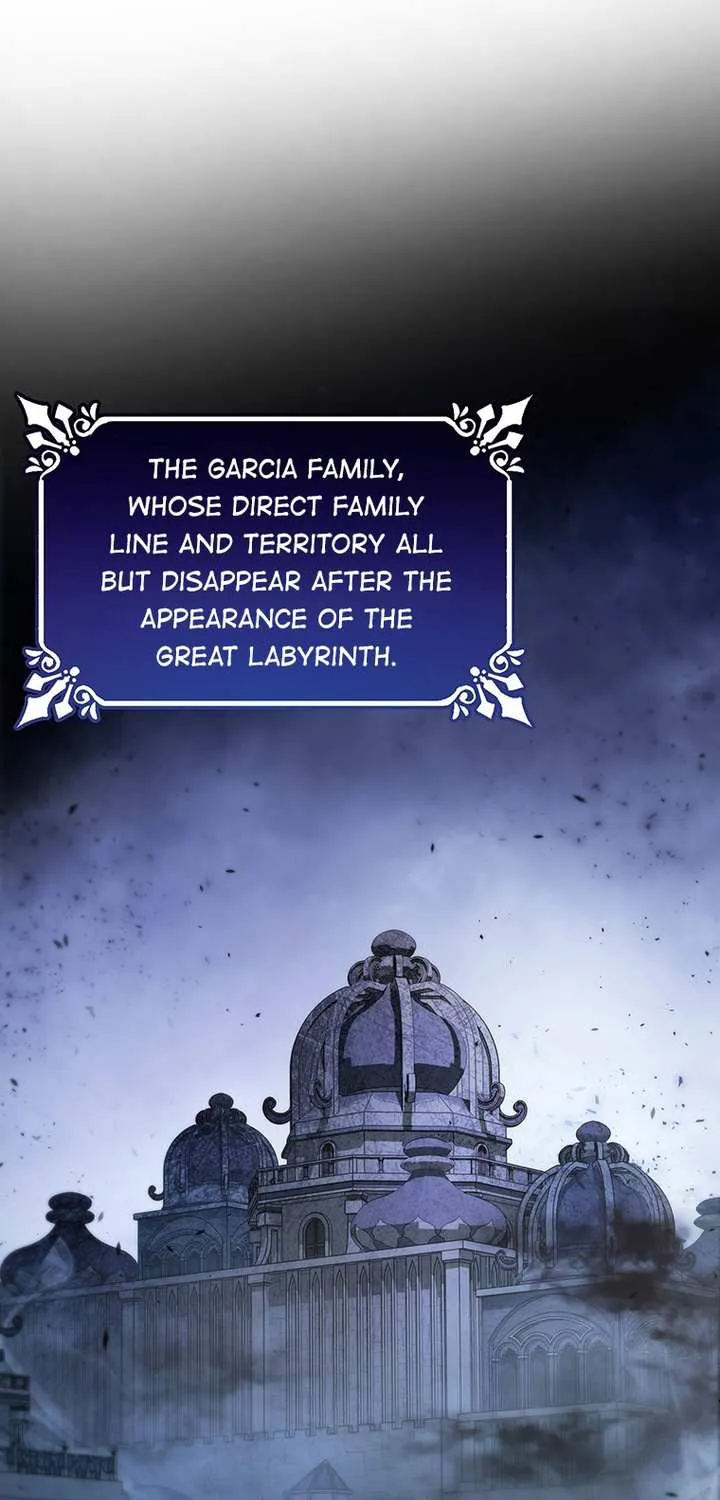It's My Destiny to Be Hero's Savior Chapter 14 page 7 - 