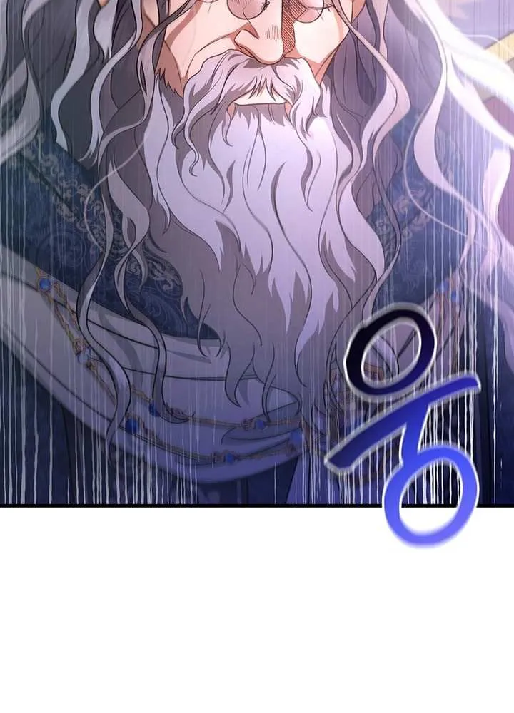 It's My Destiny to Be Hero's Savior Chapter 14 page 61 - 
