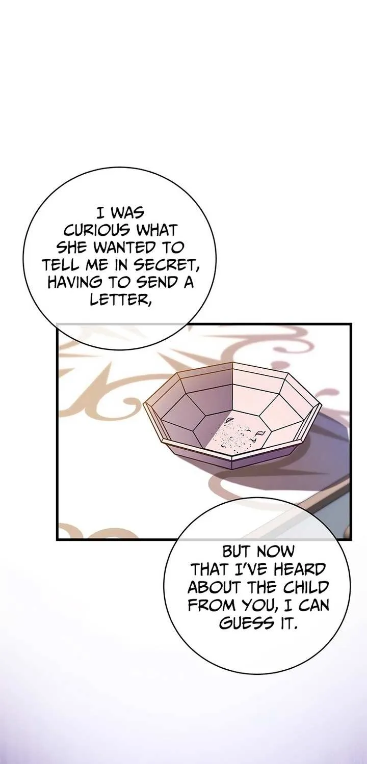 It's My Destiny to Be Hero's Savior Chapter 14 page 62 - 