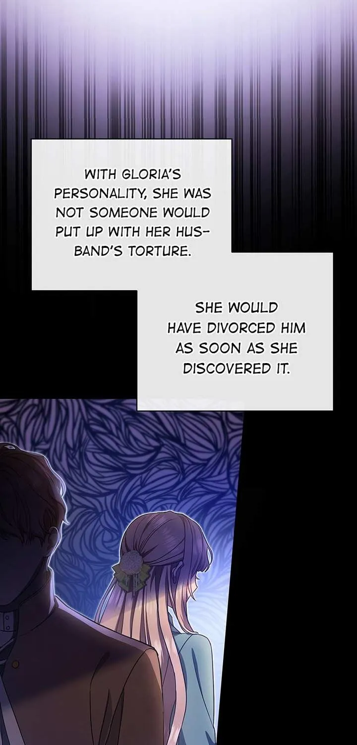 It's My Destiny to Be Hero's Savior Chapter 14 page 63 - 