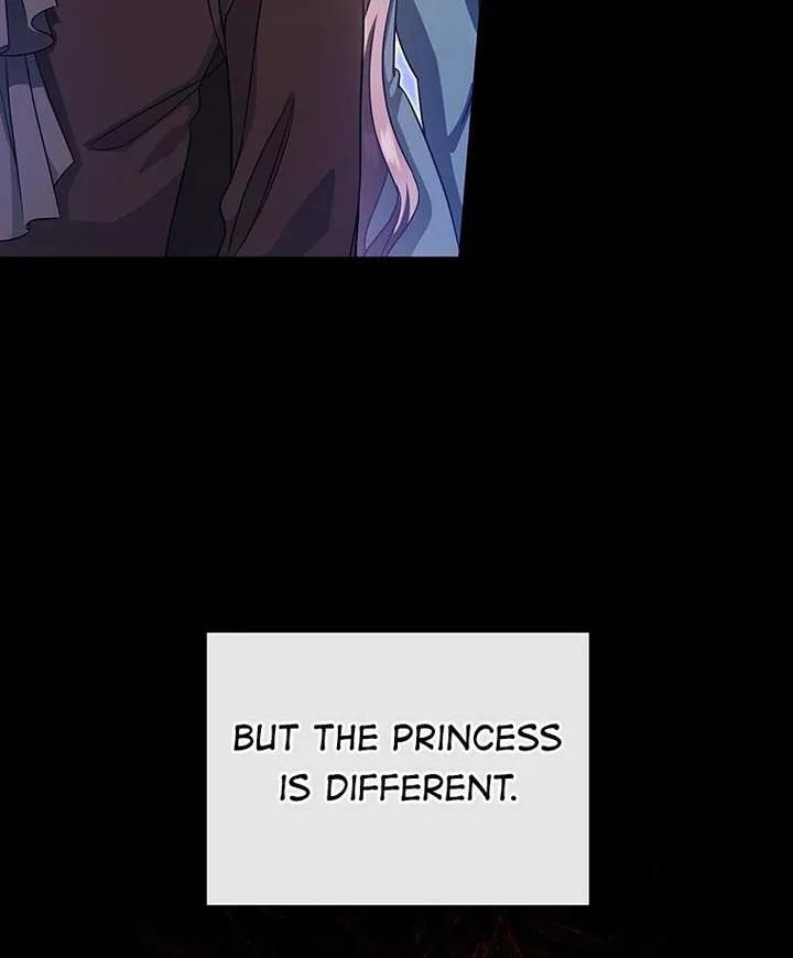 It's My Destiny to Be Hero's Savior Chapter 14 page 64 - 