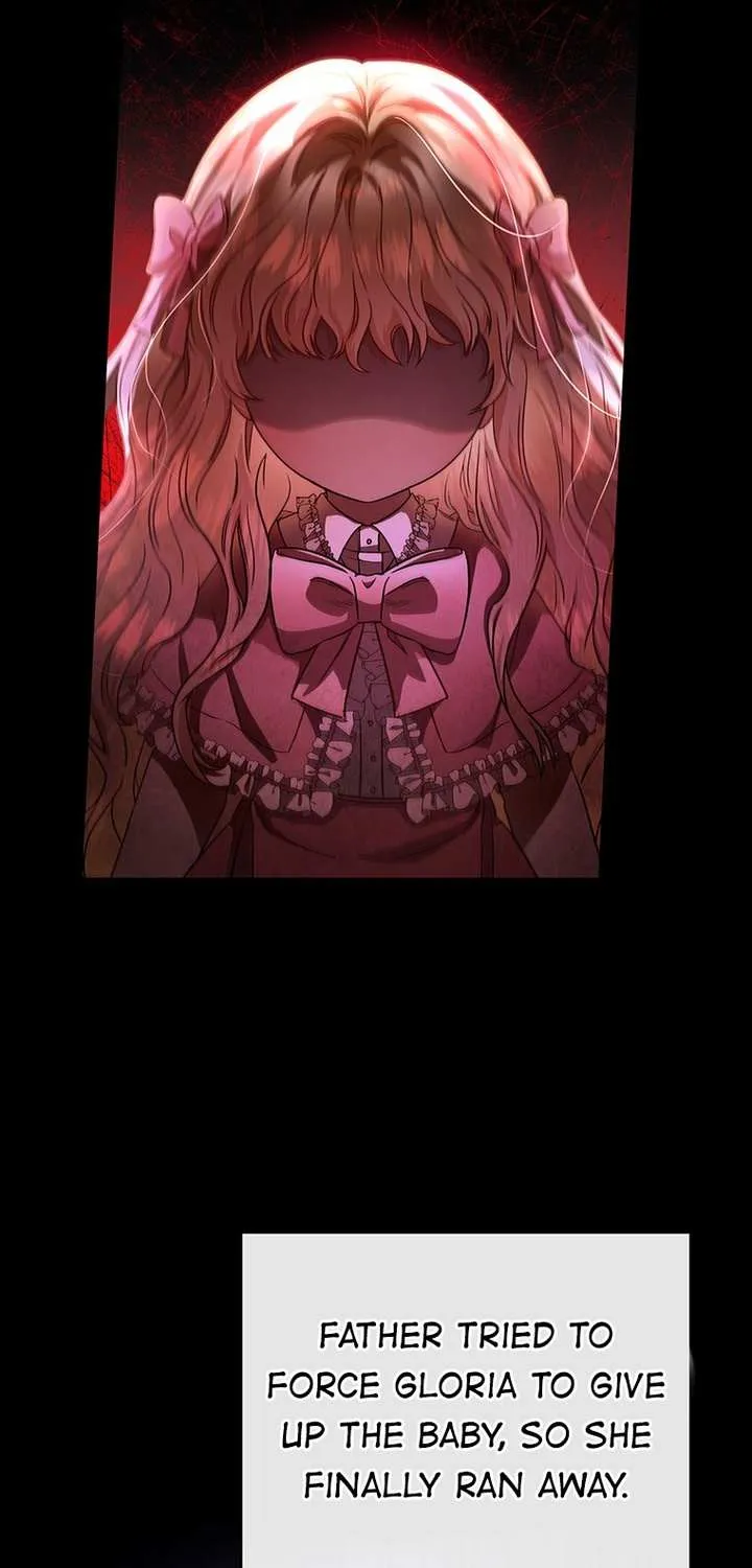 It's My Destiny to Be Hero's Savior Chapter 14 page 65 - 