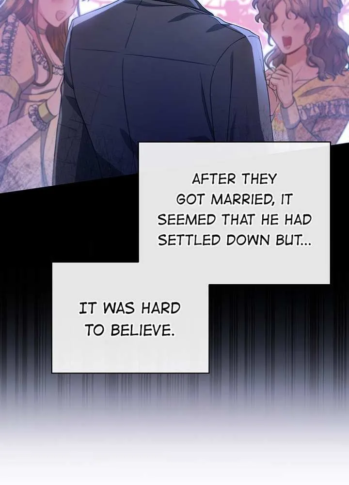 It's My Destiny to Be Hero's Savior Chapter 14 page 67 - 