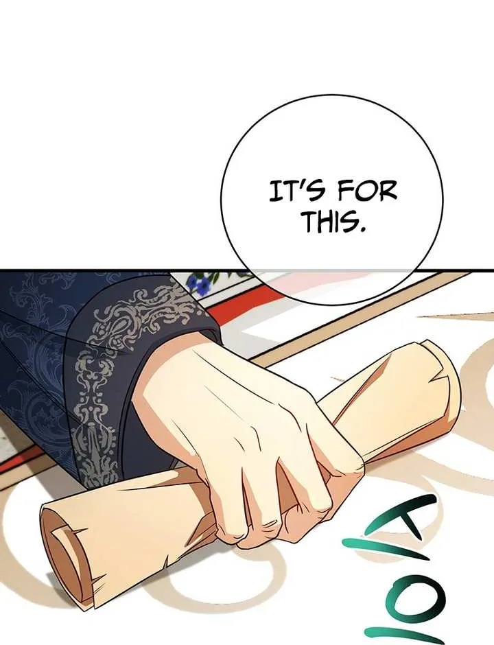 It's My Destiny to Be Hero's Savior Chapter 14 page 73 - 