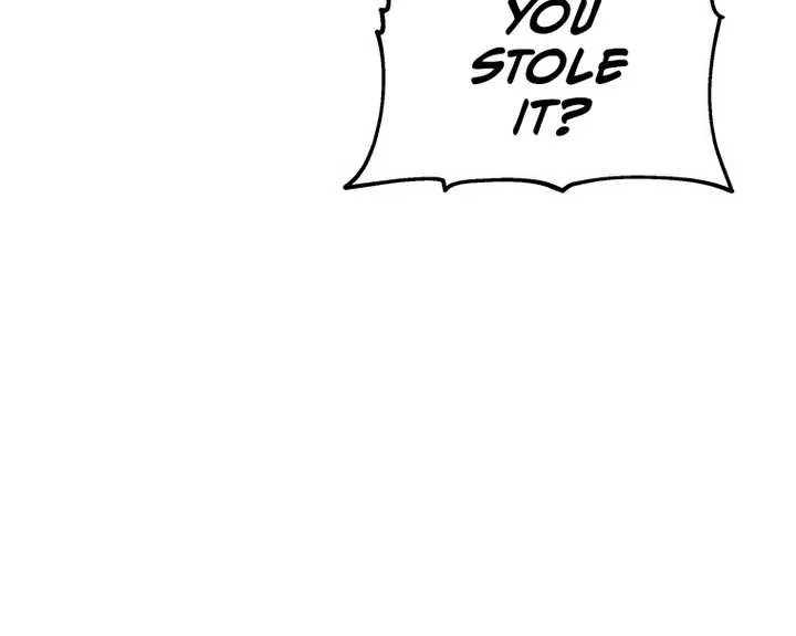 It's My Destiny to Be Hero's Savior Chapter 14 page 79 - 