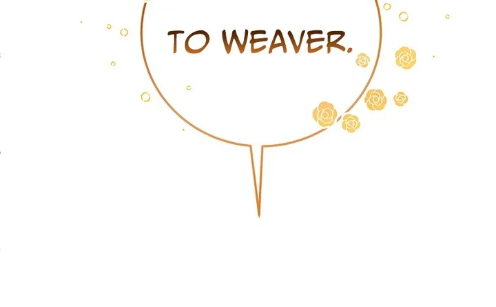 It's My Destiny to Be Hero's Savior Chapter 14 page 91 - 