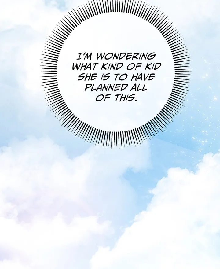 It's My Destiny to Be Hero's Savior Chapter 14 page 96 - 