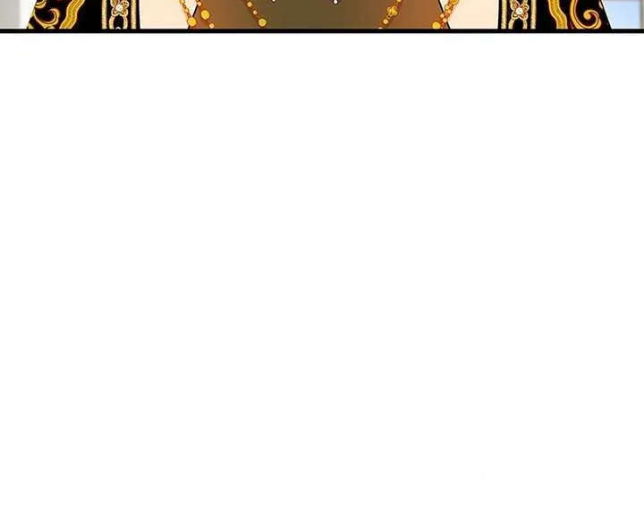 It's My Destiny to Be Hero's Savior Chapter 14 page 99 - 
