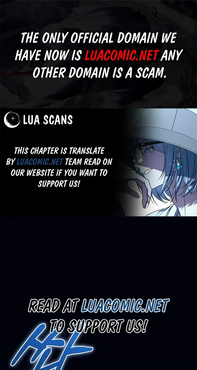 It's My Destiny to Be Hero's Savior Chapter 140 page 2 - 