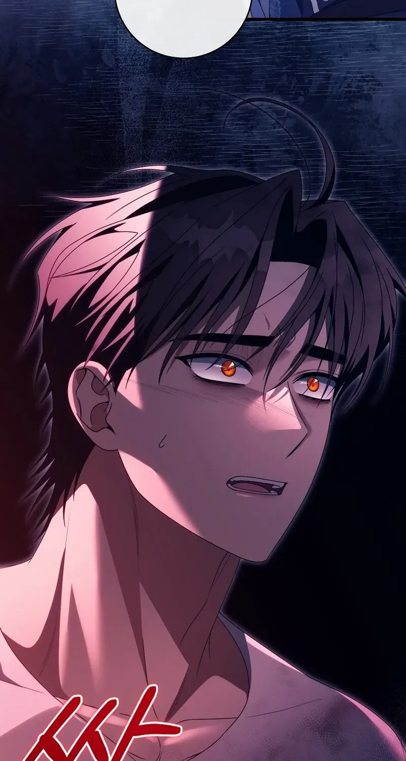 It's My Destiny to Be Hero's Savior Chapter 140 page 39 - 