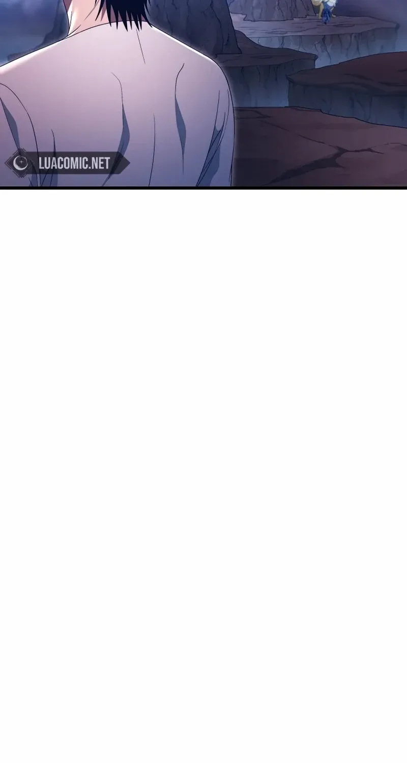 It's My Destiny to Be Hero's Savior Chapter 140 page 41 - 