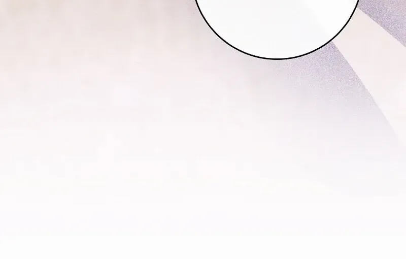 It's My Destiny to Be Hero's Savior Chapter 140 page 51 - 
