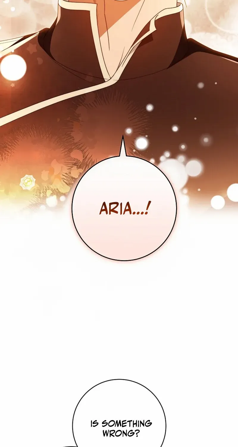 It's My Destiny to Be Hero's Savior Chapter 140 page 7 - 