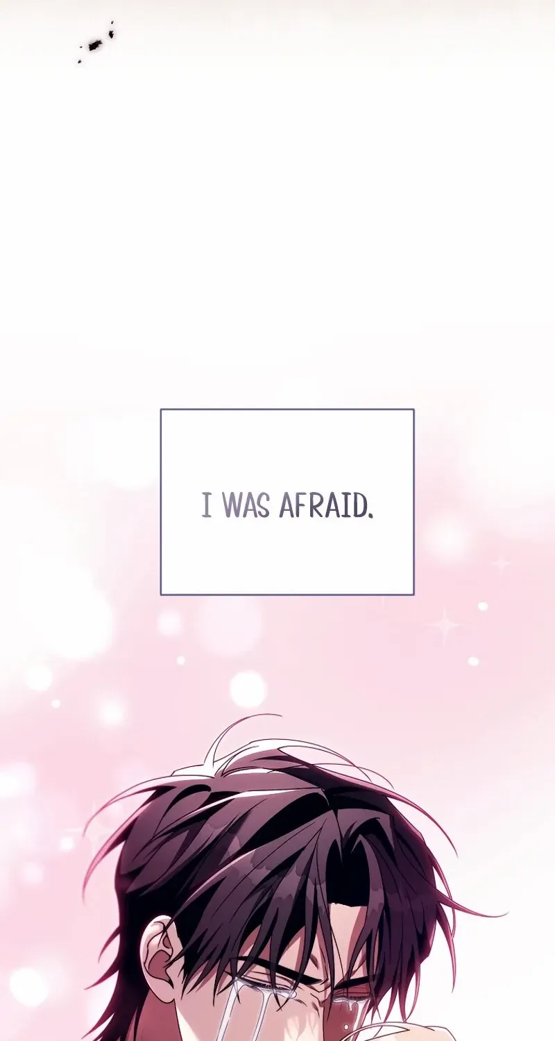 It's My Destiny to Be Hero's Savior Chapter 140 page 77 - 
