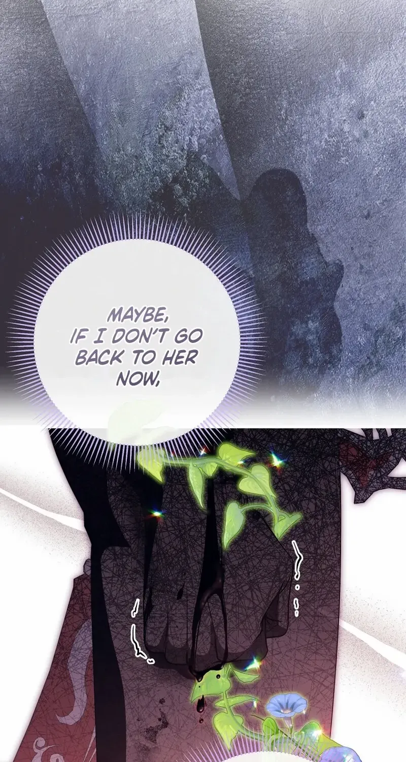 It's My Destiny to Be Hero's Savior Chapter 140 page 79 - 