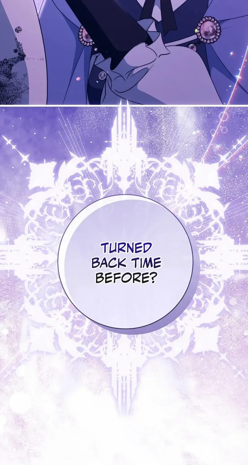 It's My Destiny to Be Hero's Savior Chapter 140 page 93 - 