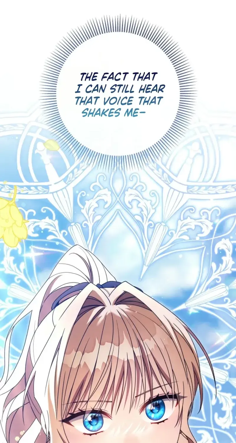It's My Destiny to Be Hero's Savior Chapter 141 page 12 - 