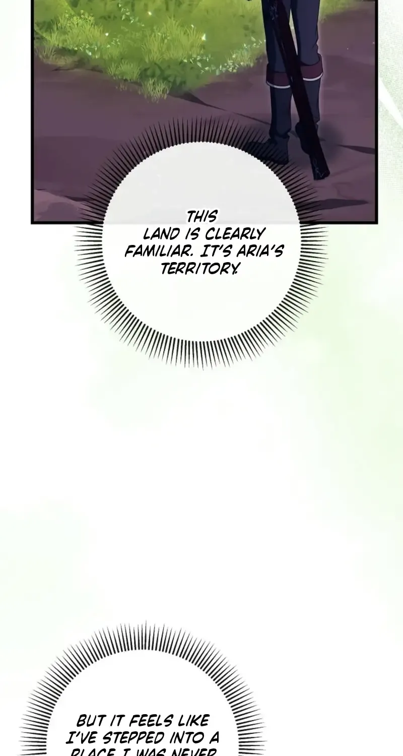It's My Destiny to Be Hero's Savior Chapter 141 page 17 - 
